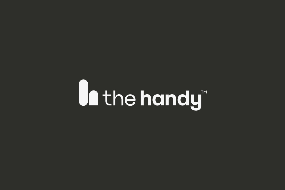 Blog post placeholder