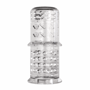 The Extra TrueGrip™ Sleeve