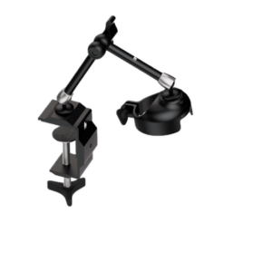The Handsfree Bundle