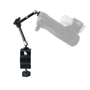 The Handsfree Bundle