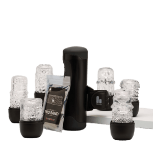 The Elite Bundle