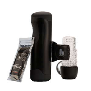 The Starter Bundle