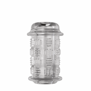 The  Stamina Flow Sleeve