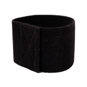 The Extra True Grip Band