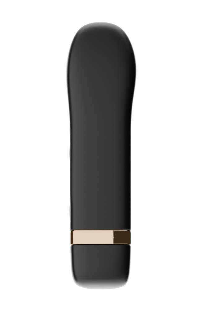 Left
