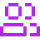 Connected