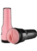 Fleshlights