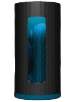 LELO F1S V3