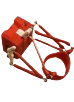 SR6 TempestMAx