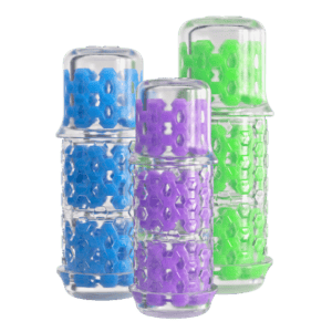 The Mod Bundle