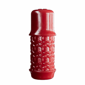 The Red Gen2 Sleeve