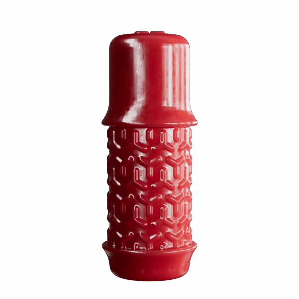The Red Gen2 Sleeve