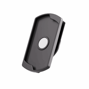 The Extender