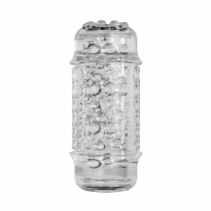 The Pearl Sleeve