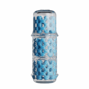 The Mod Core Sleeve