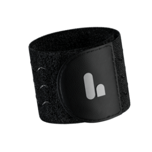 The True Grip PRO Band