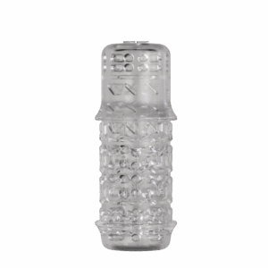 The TrueGrip™ Gen 2 Sleeve