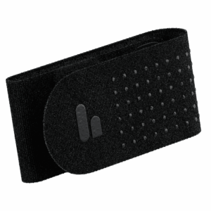 The Stretch Dot Band