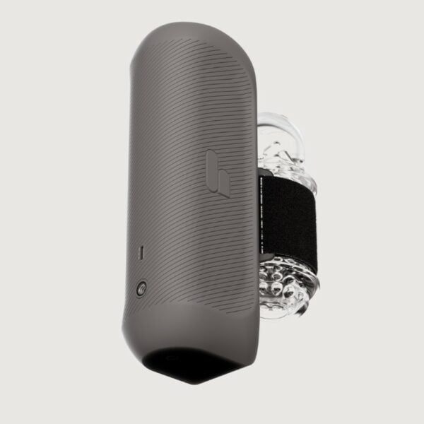The Handy 2 Pro