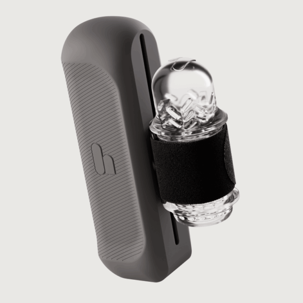 The Handy 2 Pro