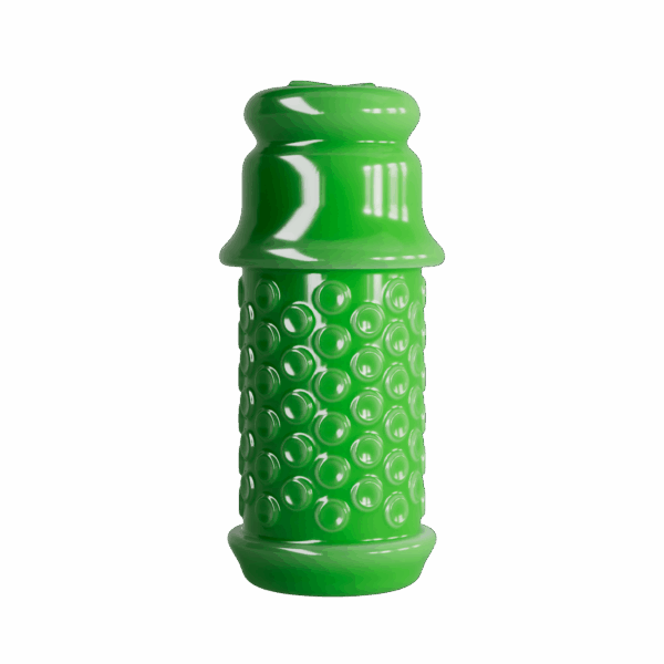 The Green Gen2 Sleeve