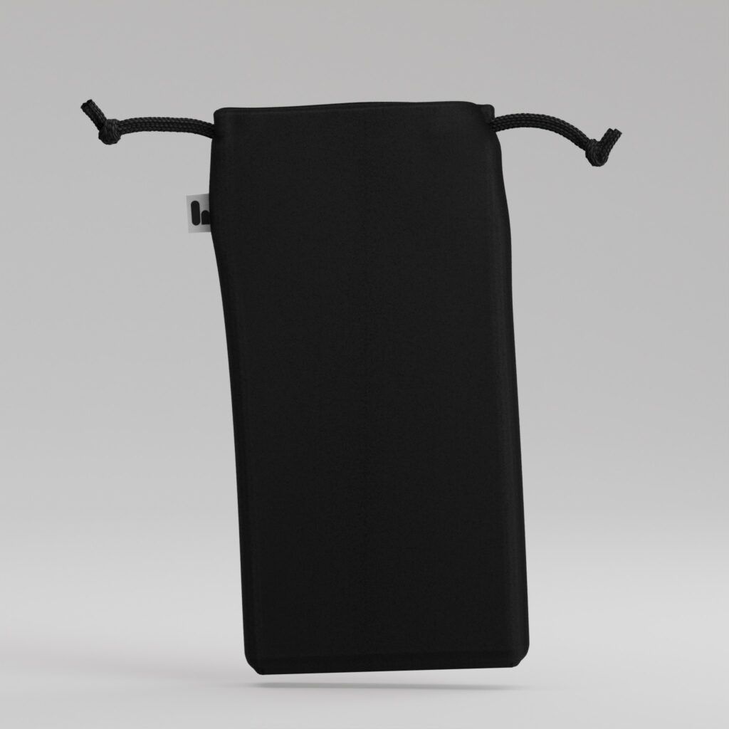 The Handy Pouch | Handy