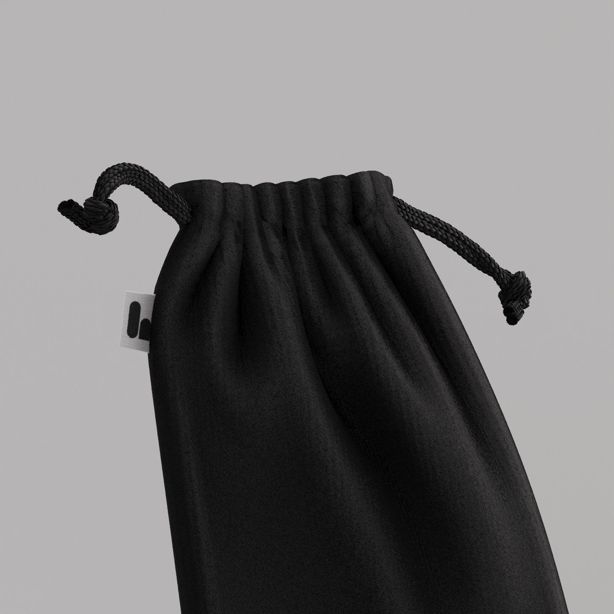 The Handy Pouch | Handy