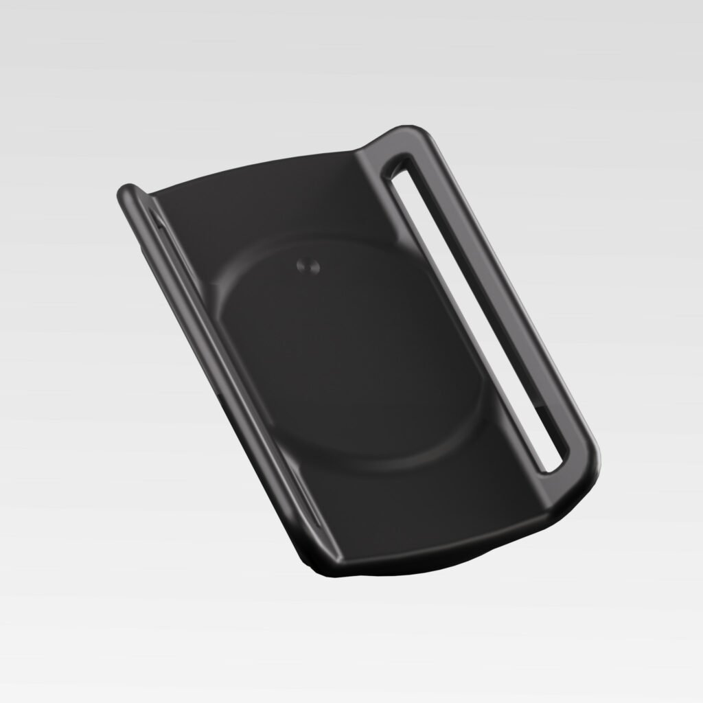 The Core Sleeve Holder - ClickOn | Handy