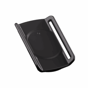 The Core Sleeve Holder