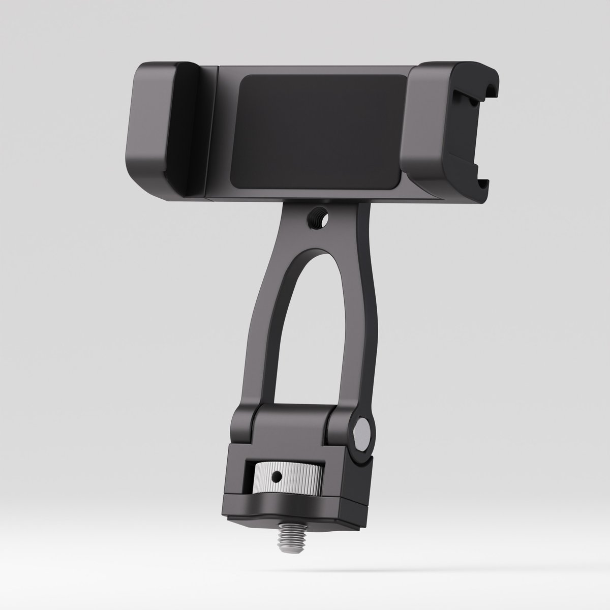 Phone_holder_01_2048x2048.jpg
