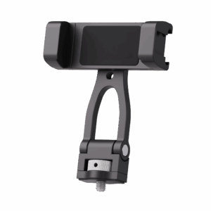 The Phone Holder