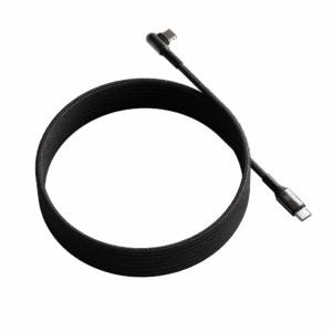 The Cable