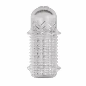The TrueGrip™ Gen3 Sleeve