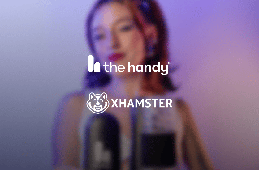 Image-for-xHamster.png