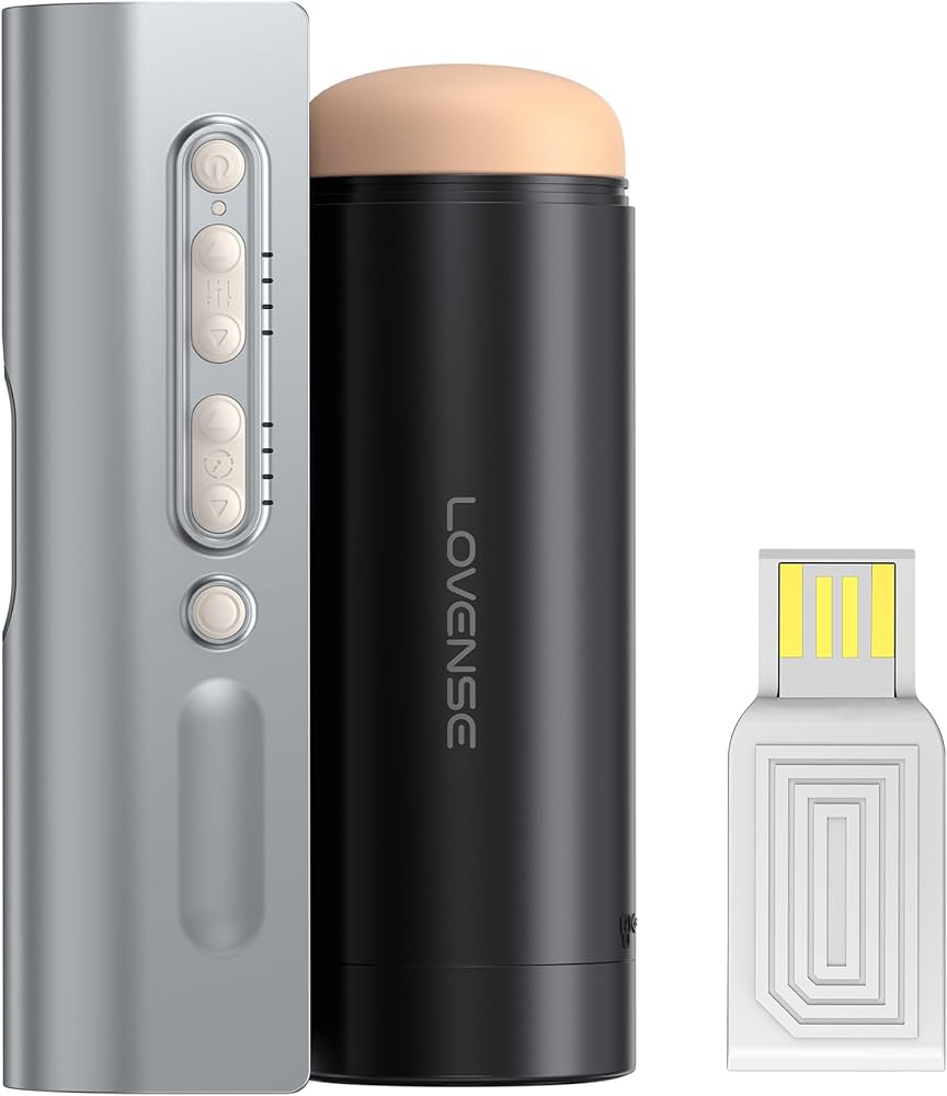 Solace Pro